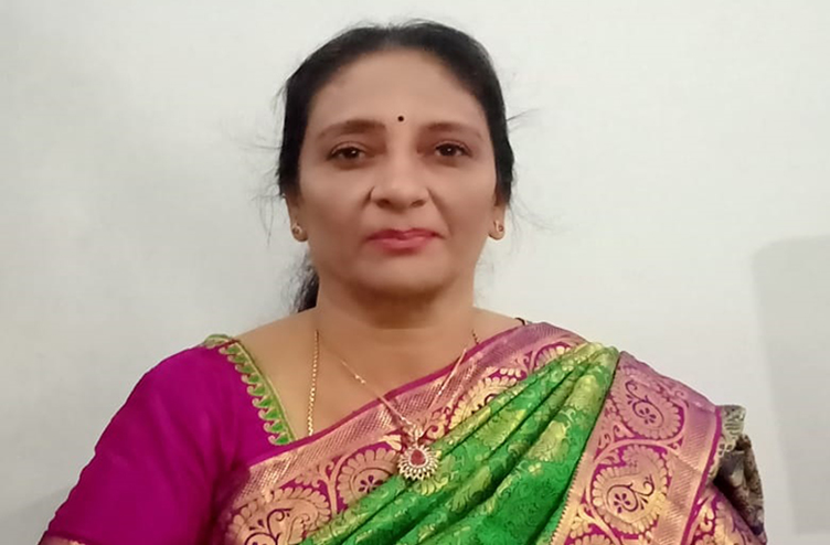 Usha